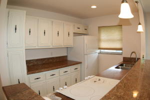 HIGH POINT OF DELRAY BEACH CONDO SEC III - Residential