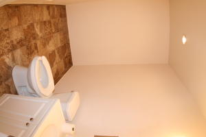 HIGH POINT OF DELRAY BEACH CONDO SEC III - Residential