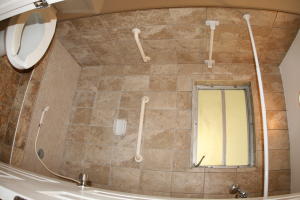 HIGH POINT OF DELRAY BEACH CONDO SEC III - Residential