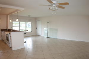HIGH POINT OF DELRAY BEACH CONDO SEC III - Residential