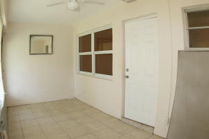 HIGH POINT OF DELRAY BEACH CONDO SEC III - Residential