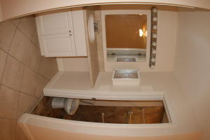 HIGH POINT OF DELRAY BEACH CONDO SEC III - Residential