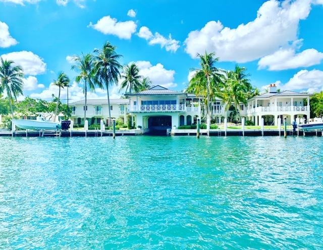 KINNEY P D & H D GATES - Residential