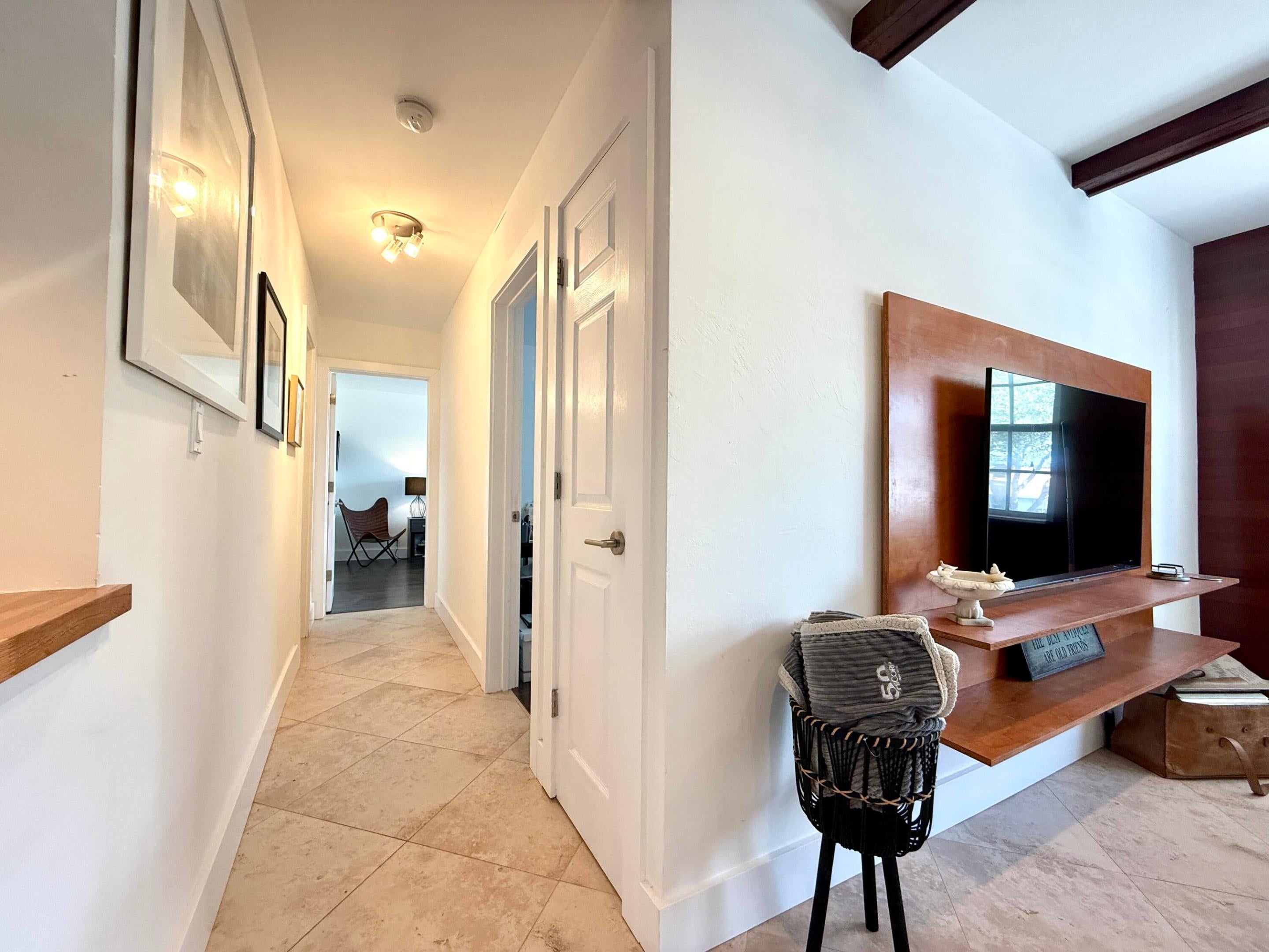298 SW 6th Street 2050
