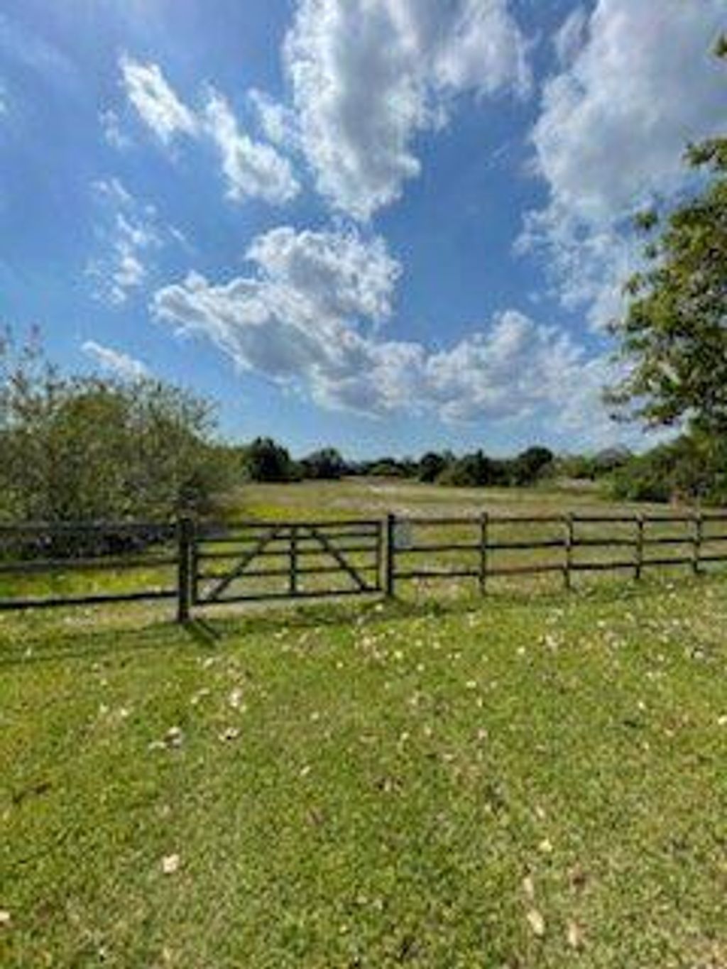 Photo of 8650 SW Springhaven Avenue, Indiantown, FL 34956 (MLS # R10994640)