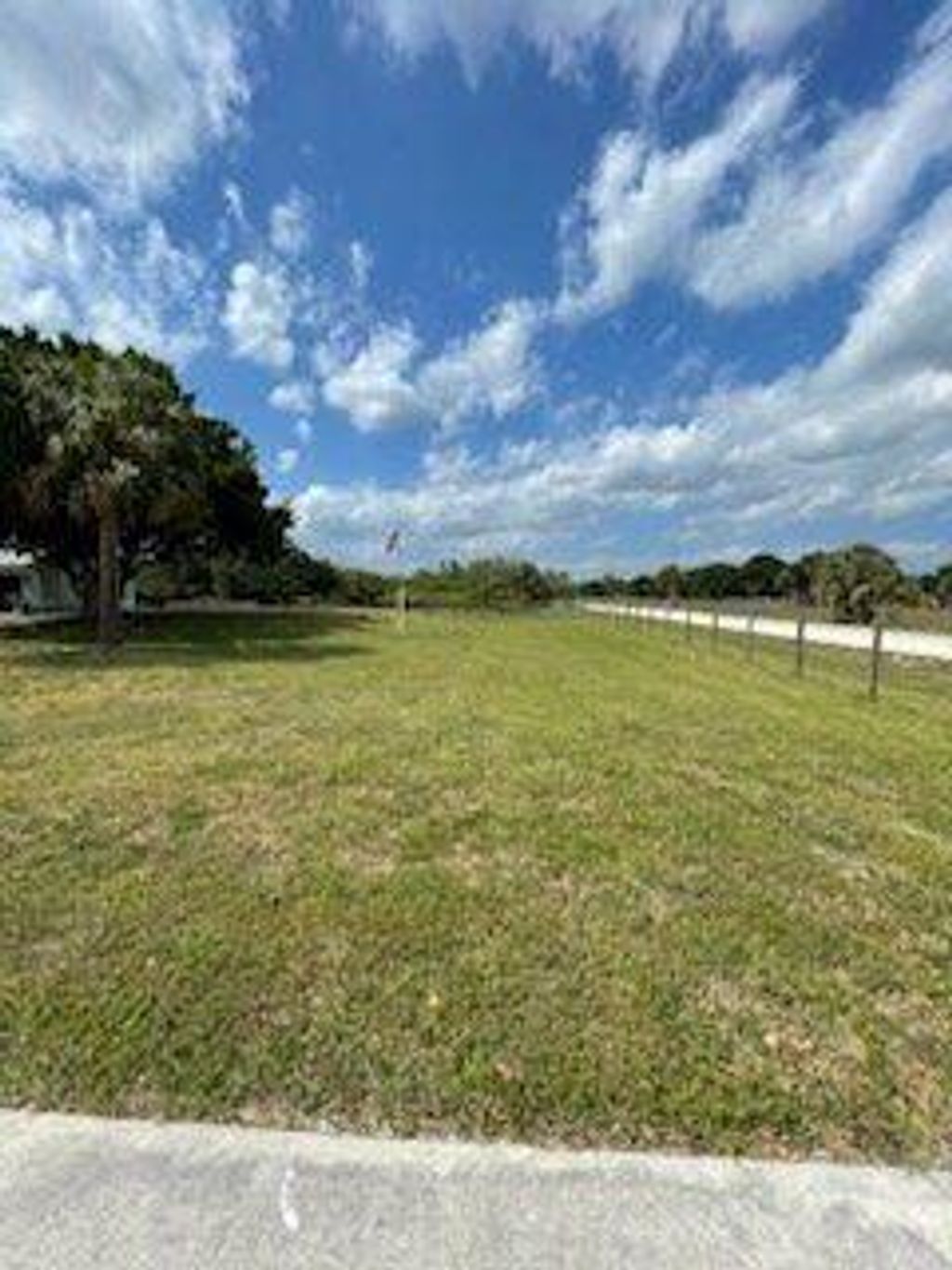 Photo of 8650 SW Springhaven Avenue, Indiantown, FL 34956 (MLS # R10994640)