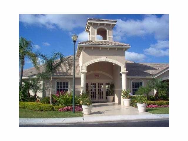 Evergreen Lakes - Residential