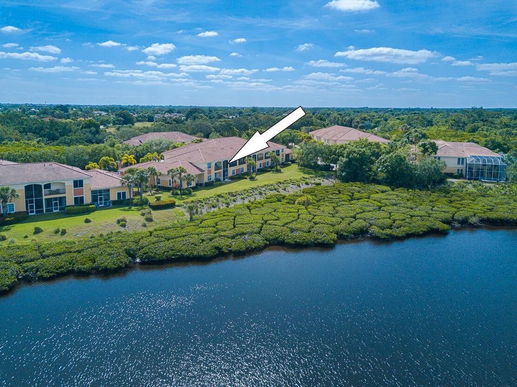 Photo of 2390 SW Island Creek Trail, Palm City, FL 34990 (MLS # R10974297)
