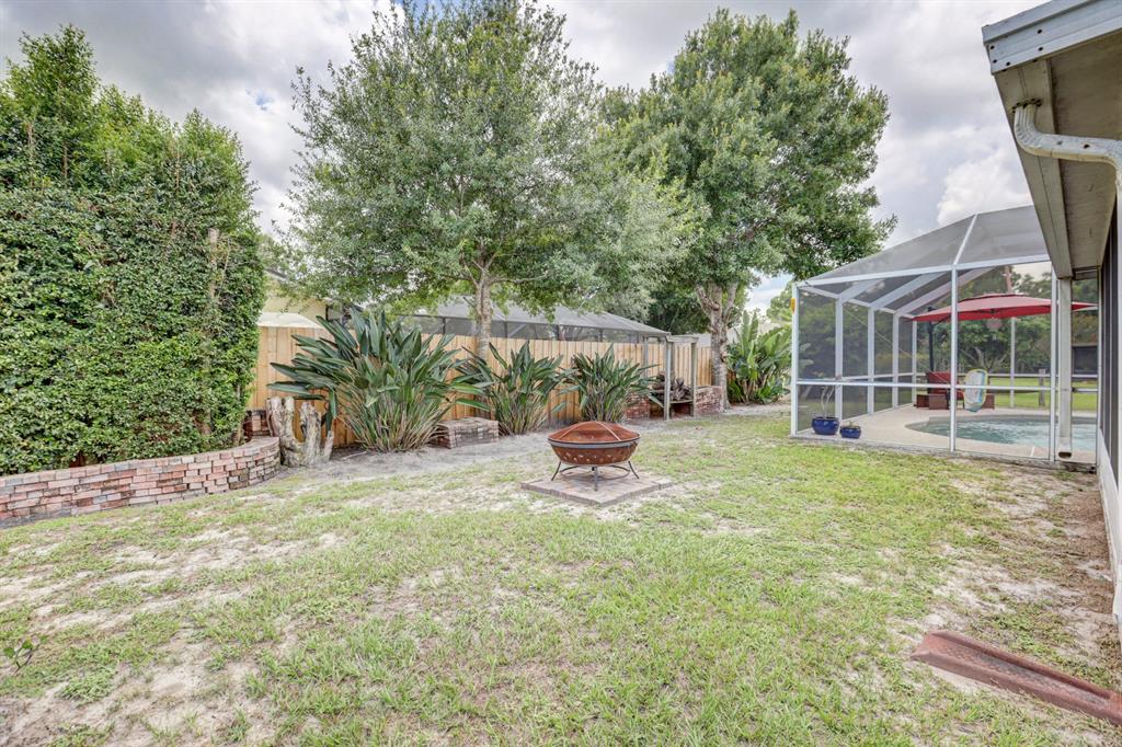 Indian River Estates - Residential