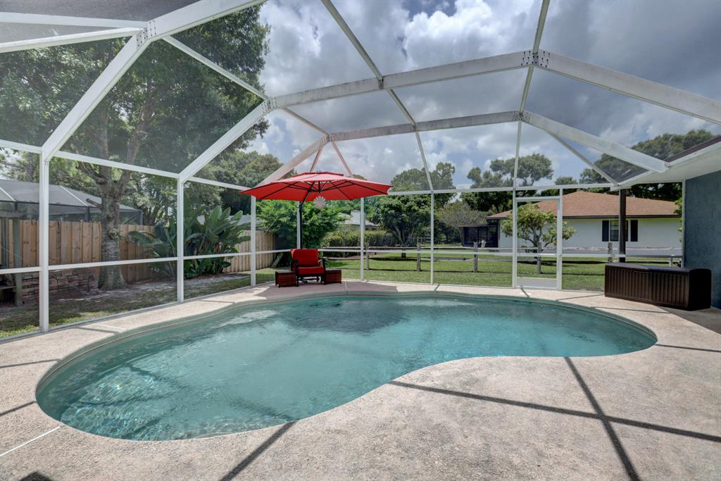 Indian River Estates - Residential