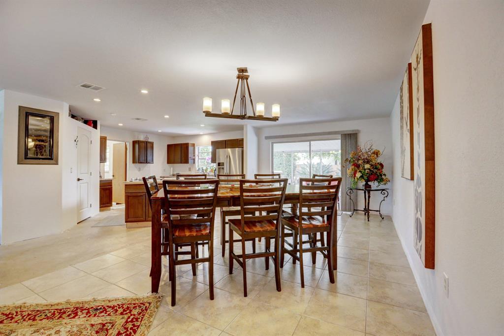 Indian River Estates - Residential