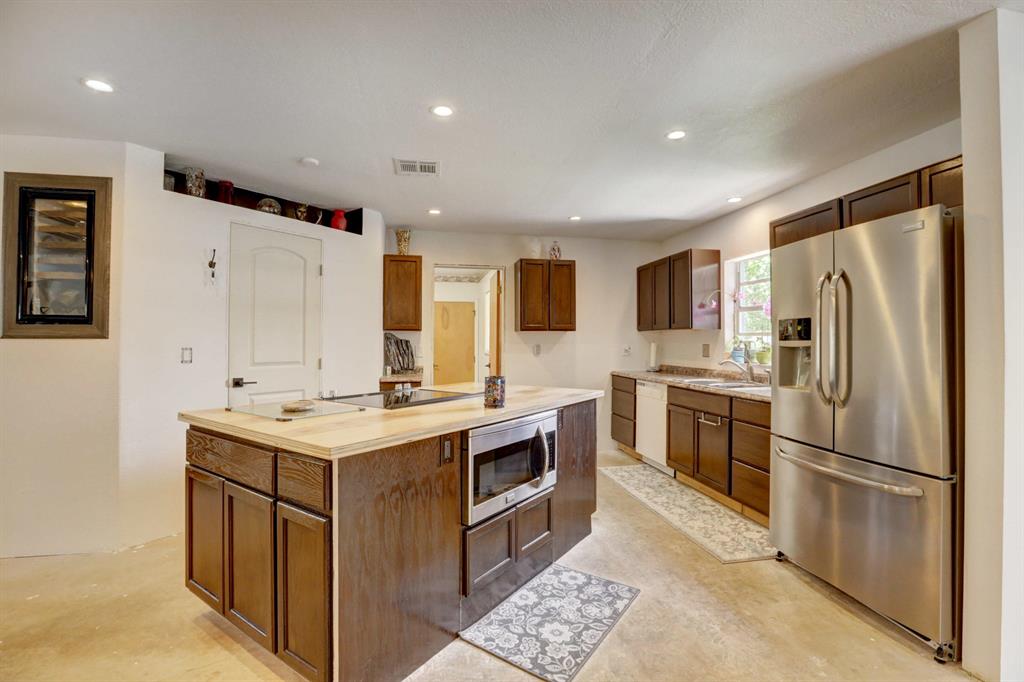 Indian River Estates - Residential