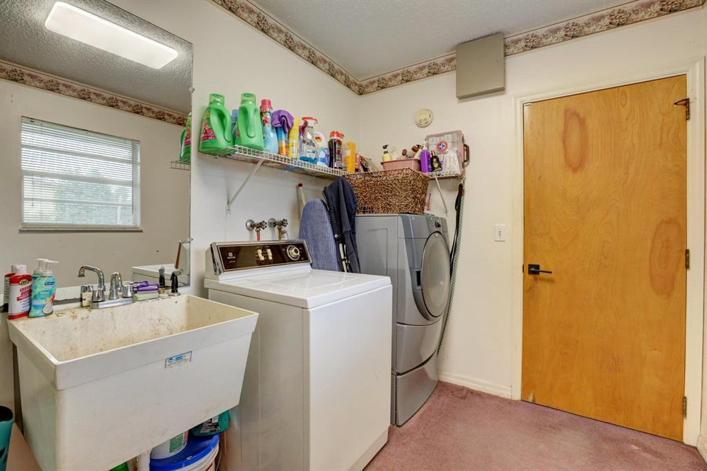 Indian River Estates - Residential