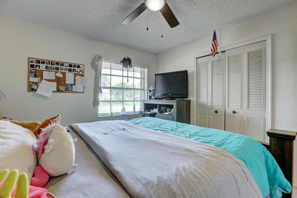 Indian River Estates - Residential