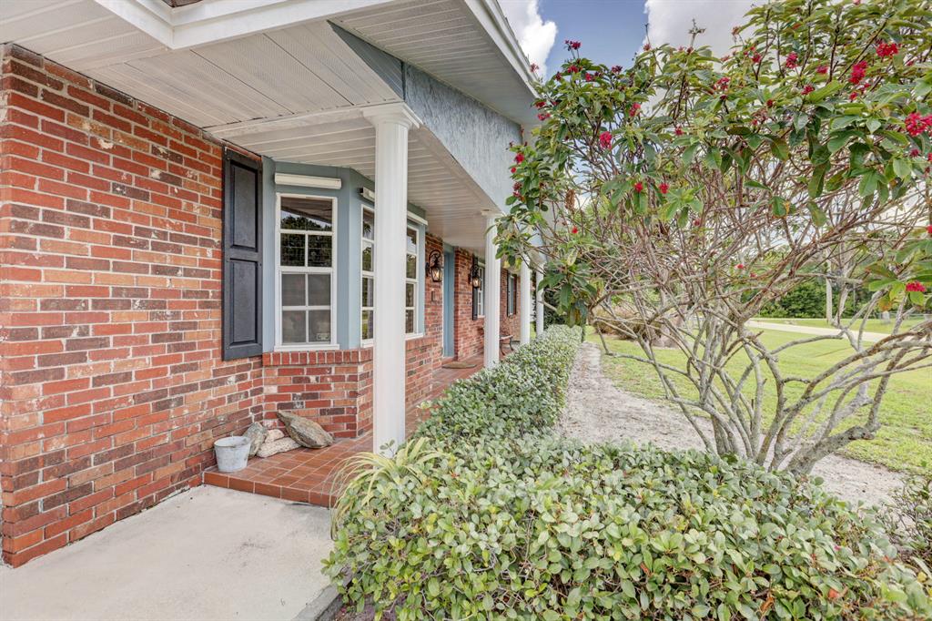 Indian River Estates - Residential