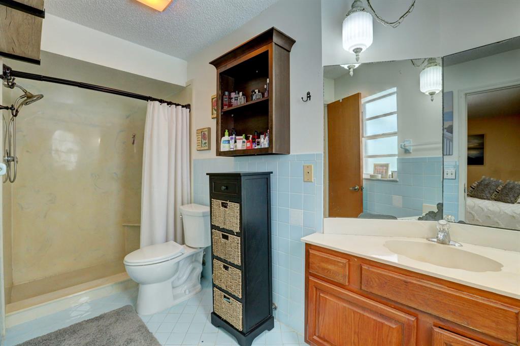 Indian River Estates - Residential