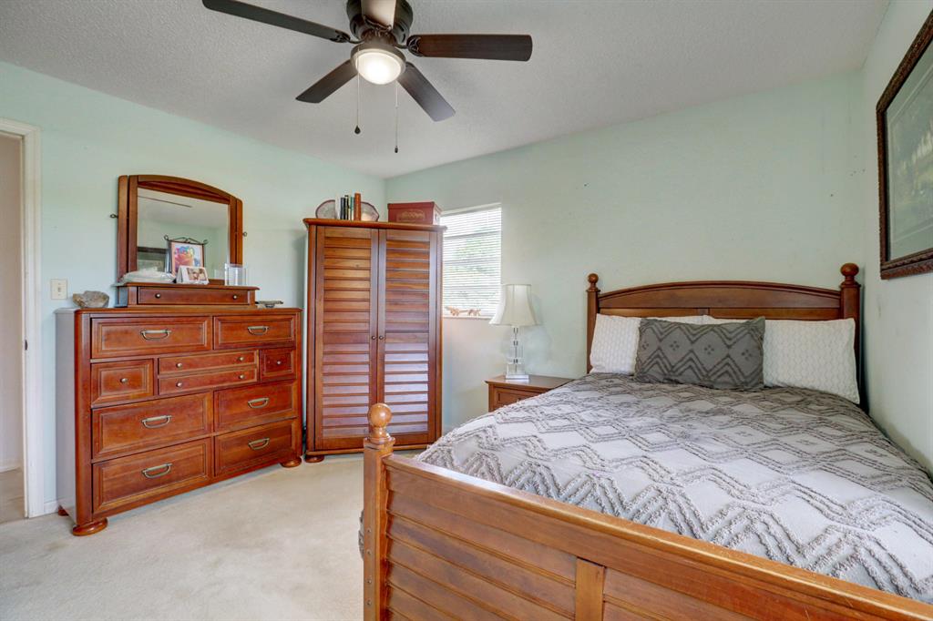 Indian River Estates - Residential