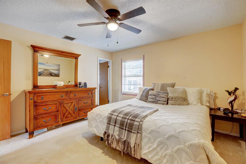 Indian River Estates - Residential