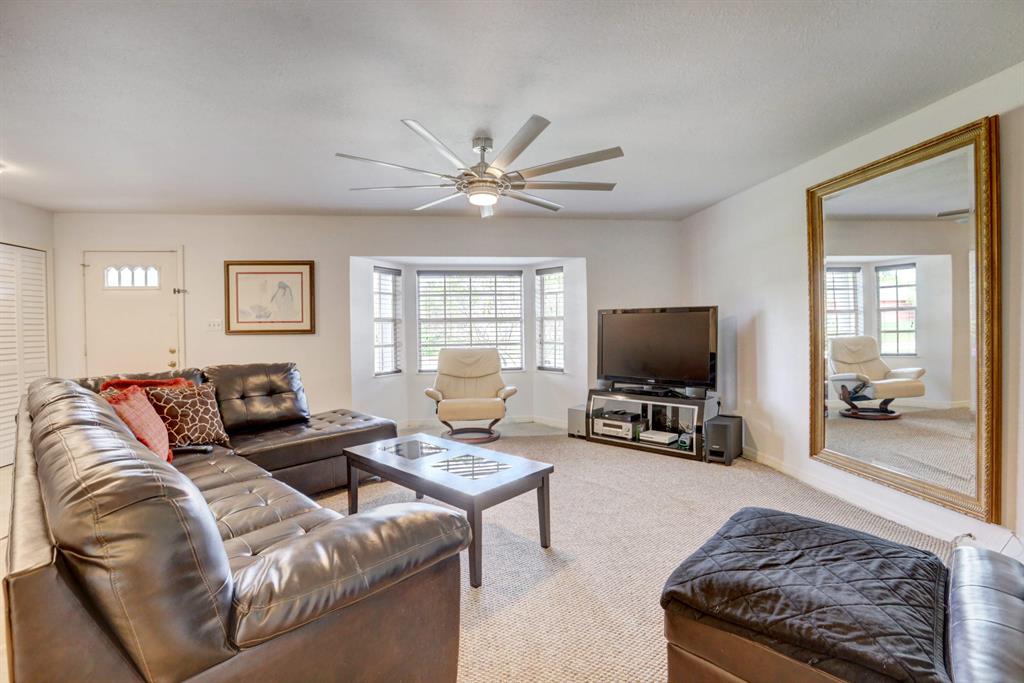 Indian River Estates - Residential