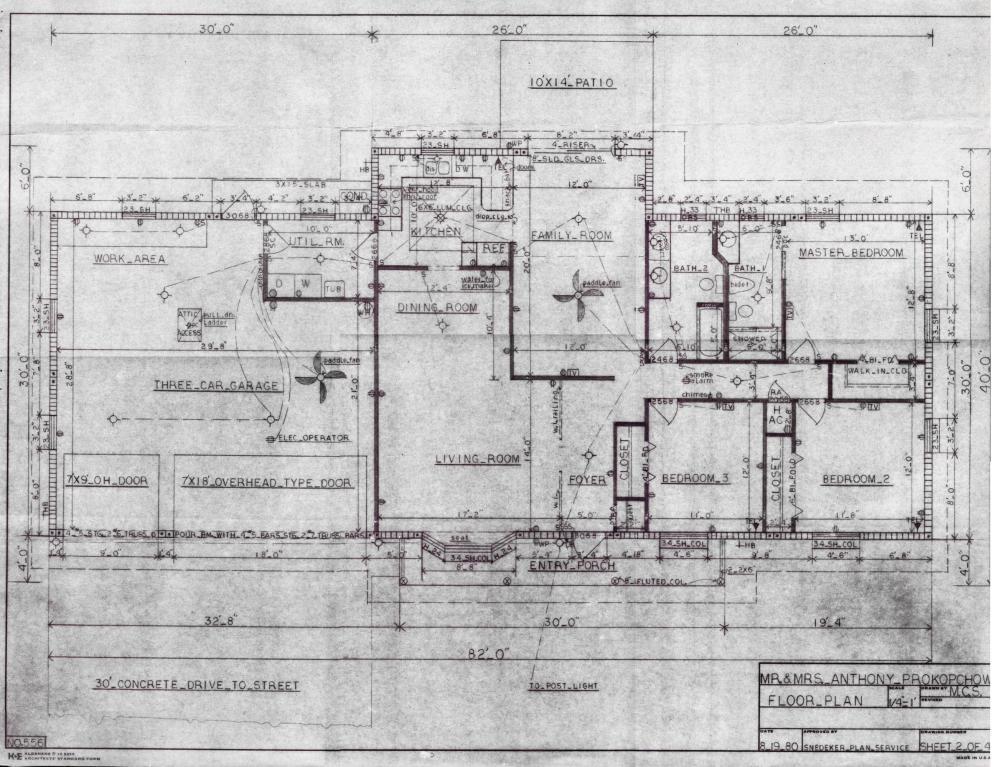 Indian River Estates - Residential