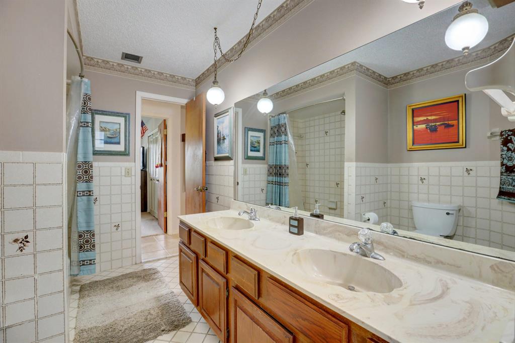 Indian River Estates - Residential