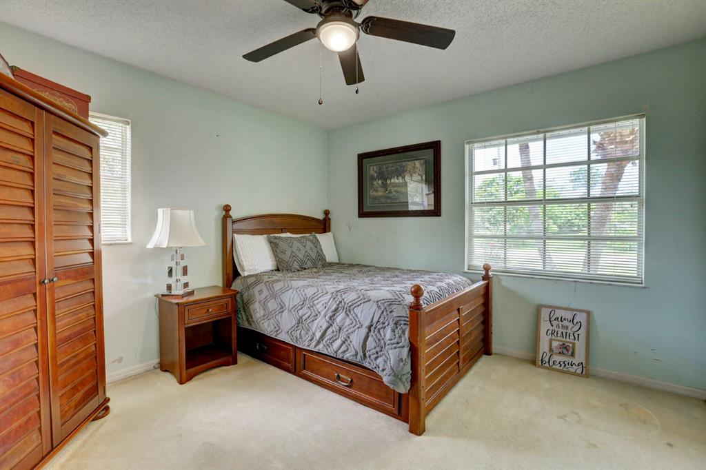 Indian River Estates - Residential