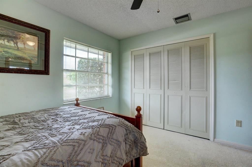 Indian River Estates - Residential