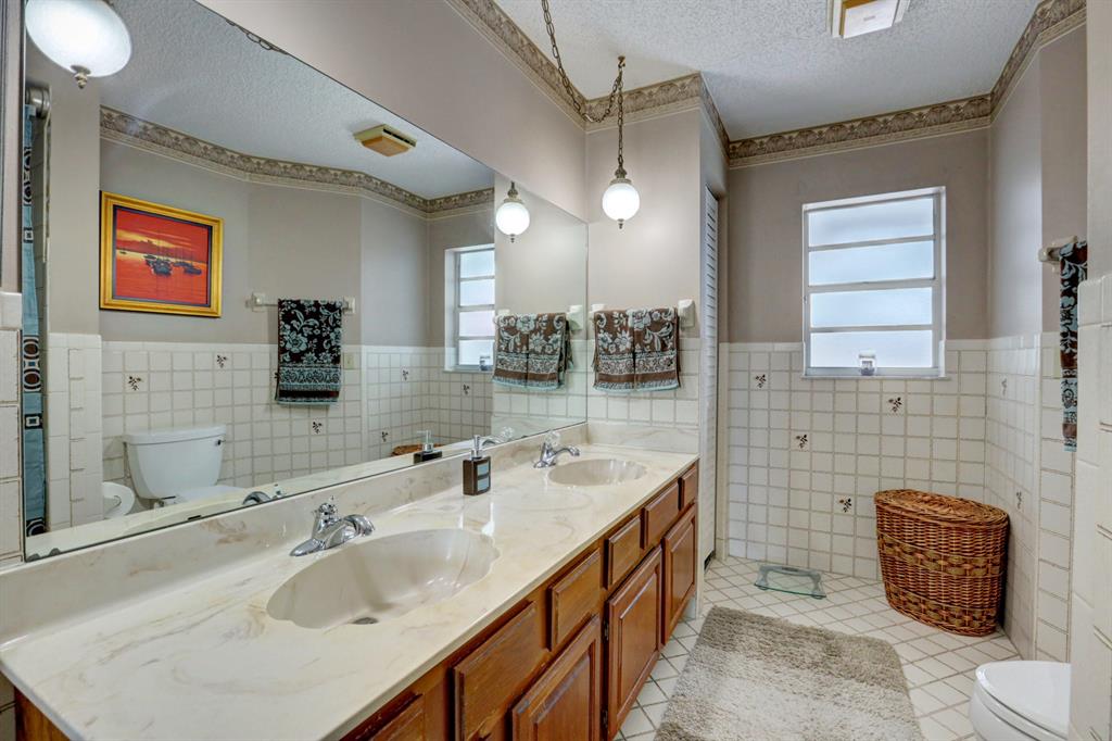 Indian River Estates - Residential