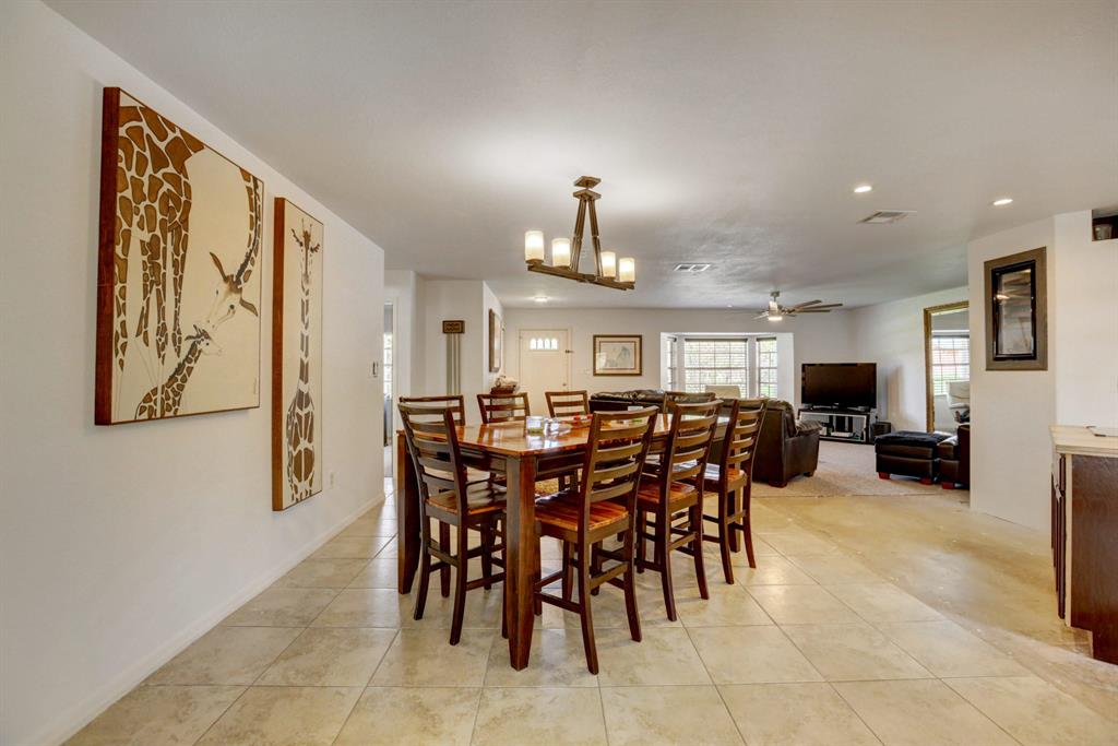 Indian River Estates - Residential