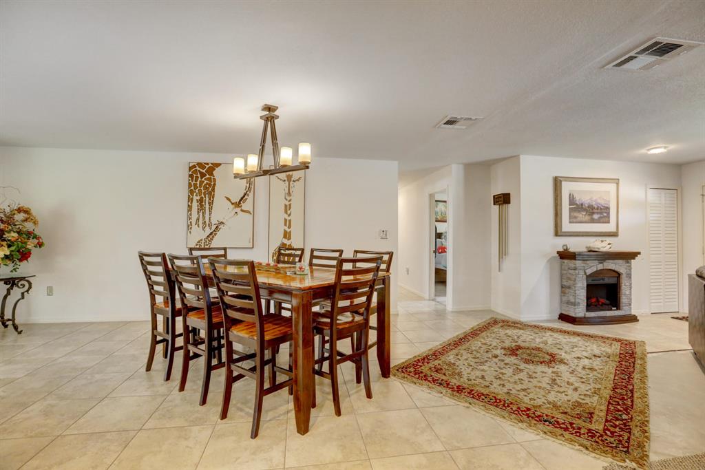 Indian River Estates - Residential