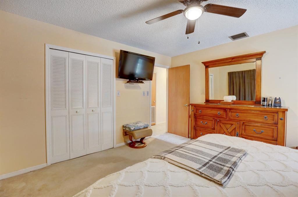 Indian River Estates - Residential