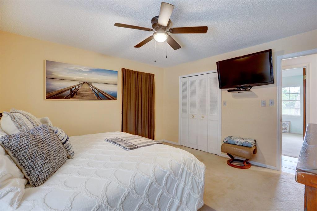 Indian River Estates - Residential