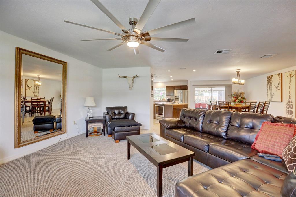 Indian River Estates - Residential