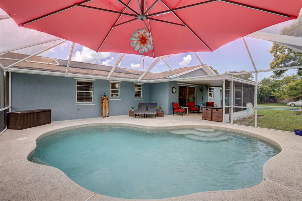 Indian River Estates - Residential