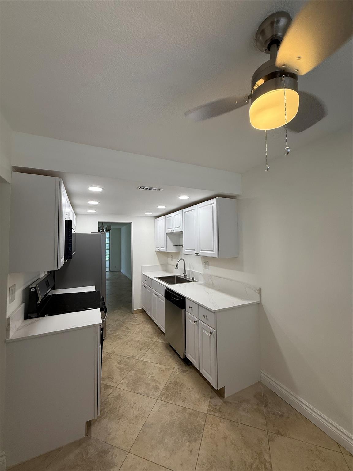 CYPRESS CHASE CONDO C - Residential