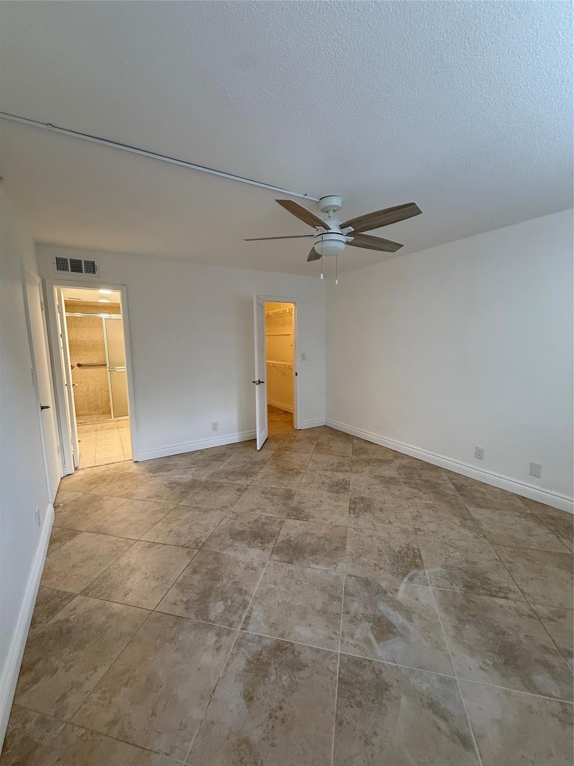 CYPRESS CHASE CONDO C - Residential