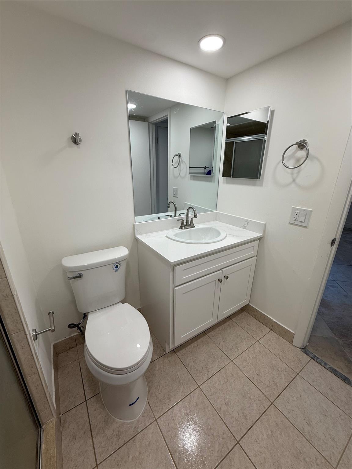 CYPRESS CHASE CONDO C - Residential