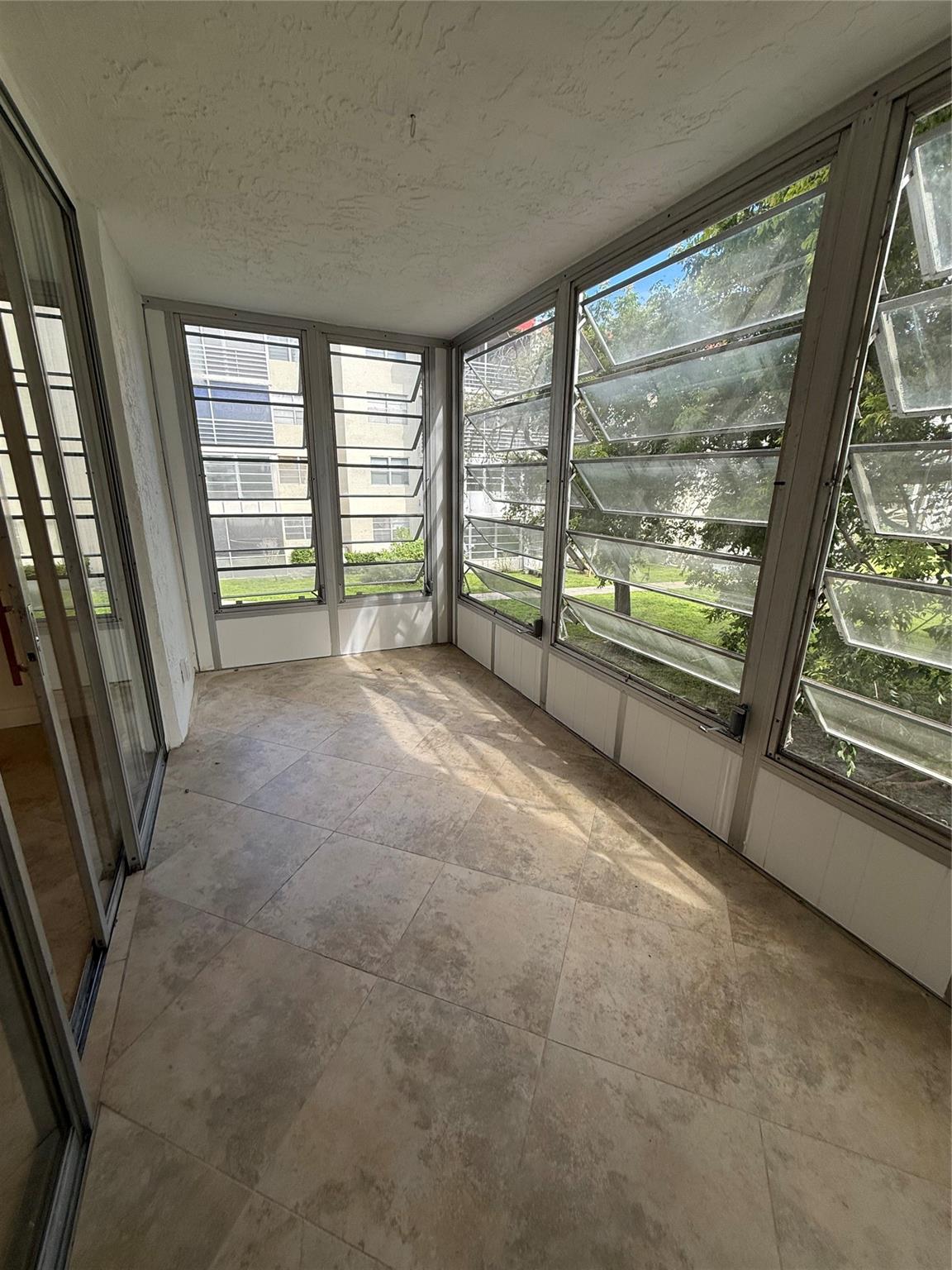 CYPRESS CHASE CONDO C - Residential