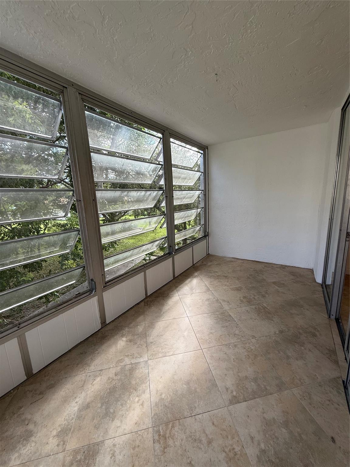 CYPRESS CHASE CONDO C - Residential