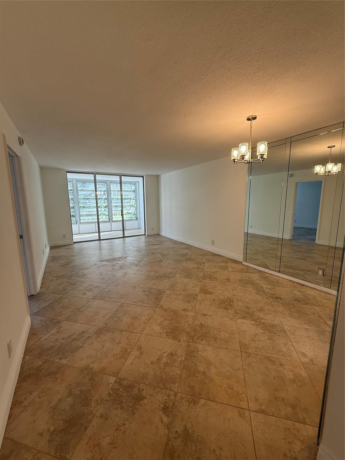 CYPRESS CHASE CONDO C - Residential