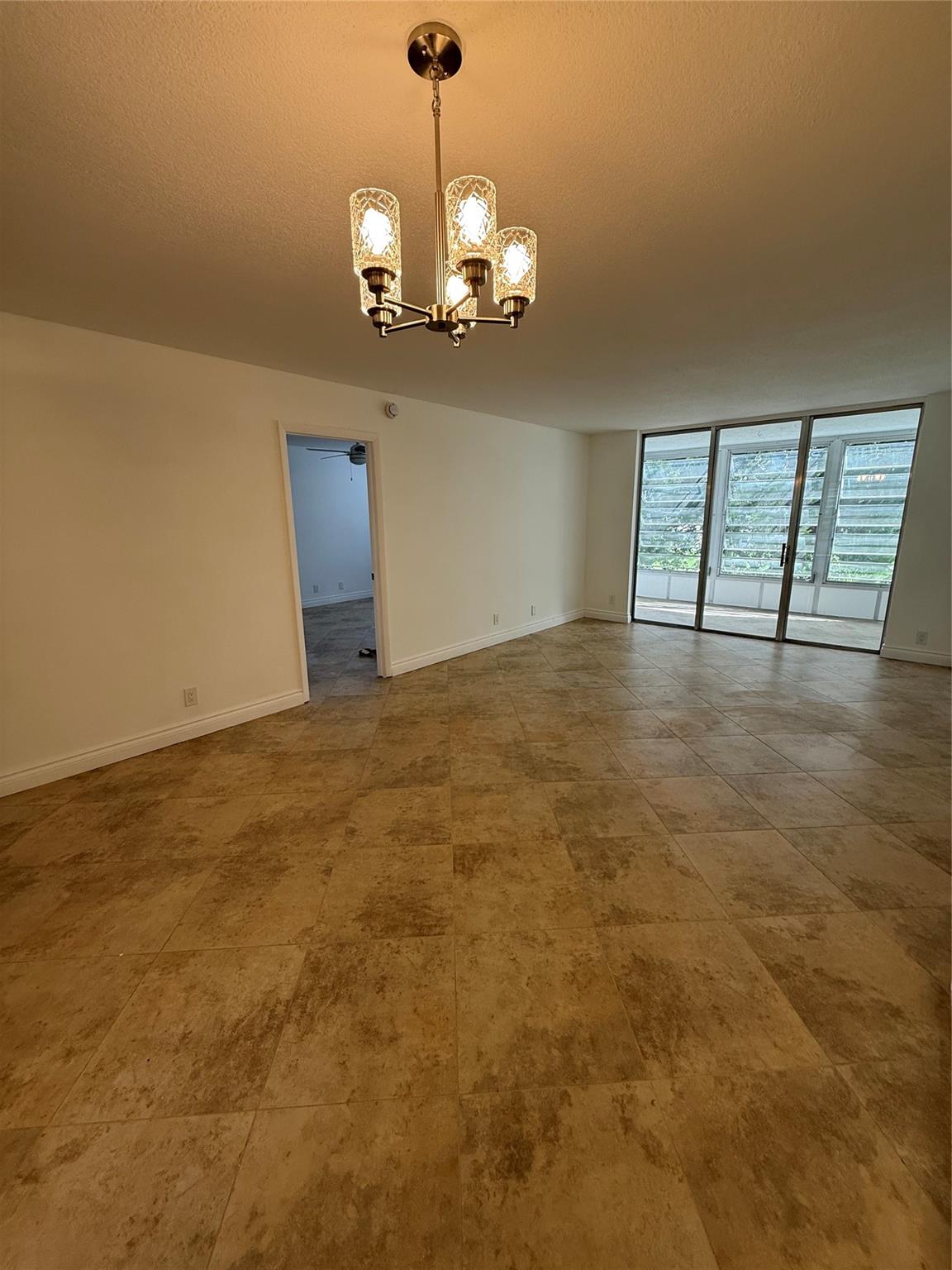 CYPRESS CHASE CONDO C - Residential