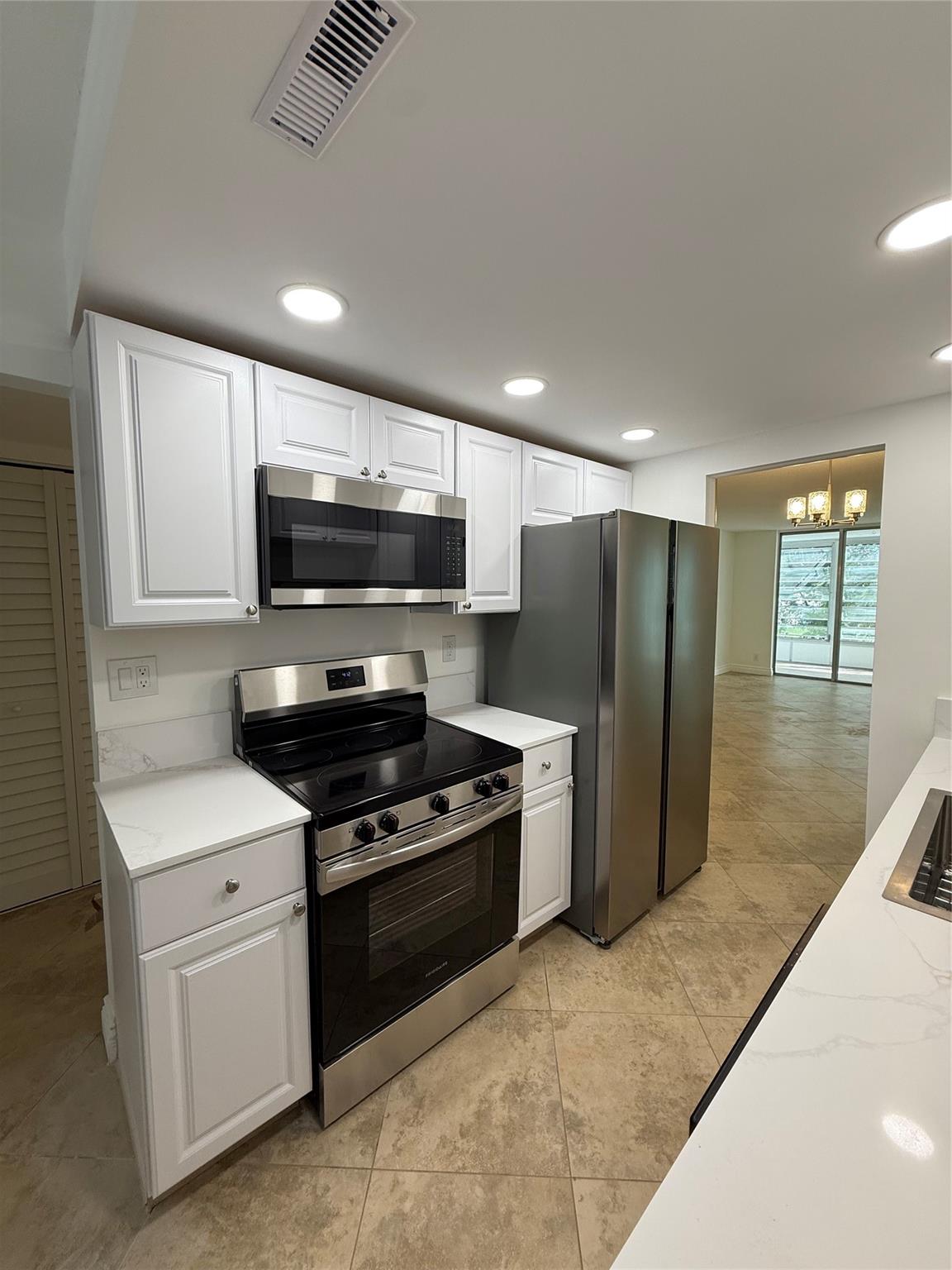 CYPRESS CHASE CONDO C - Residential