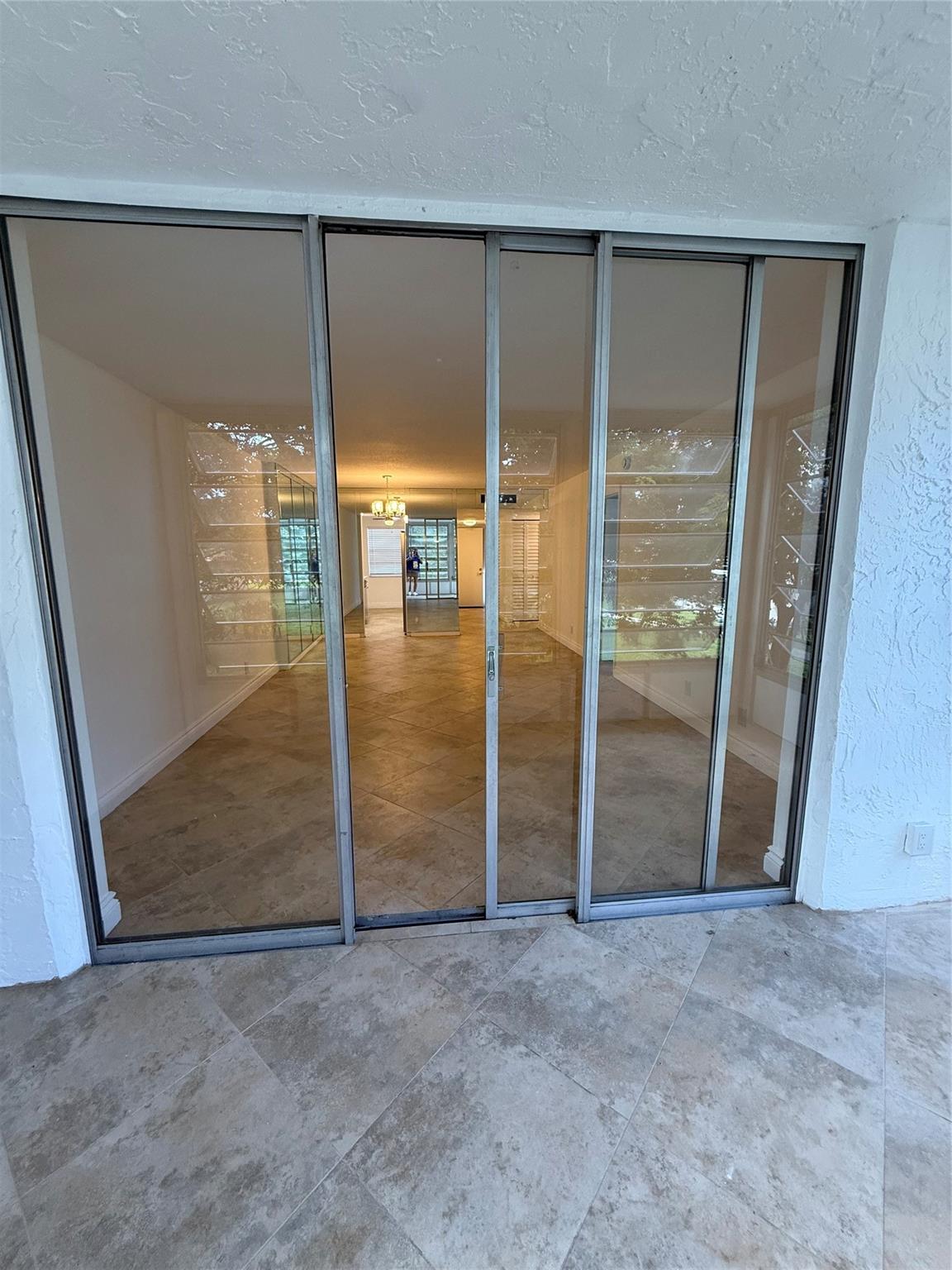 CYPRESS CHASE CONDO C - Residential