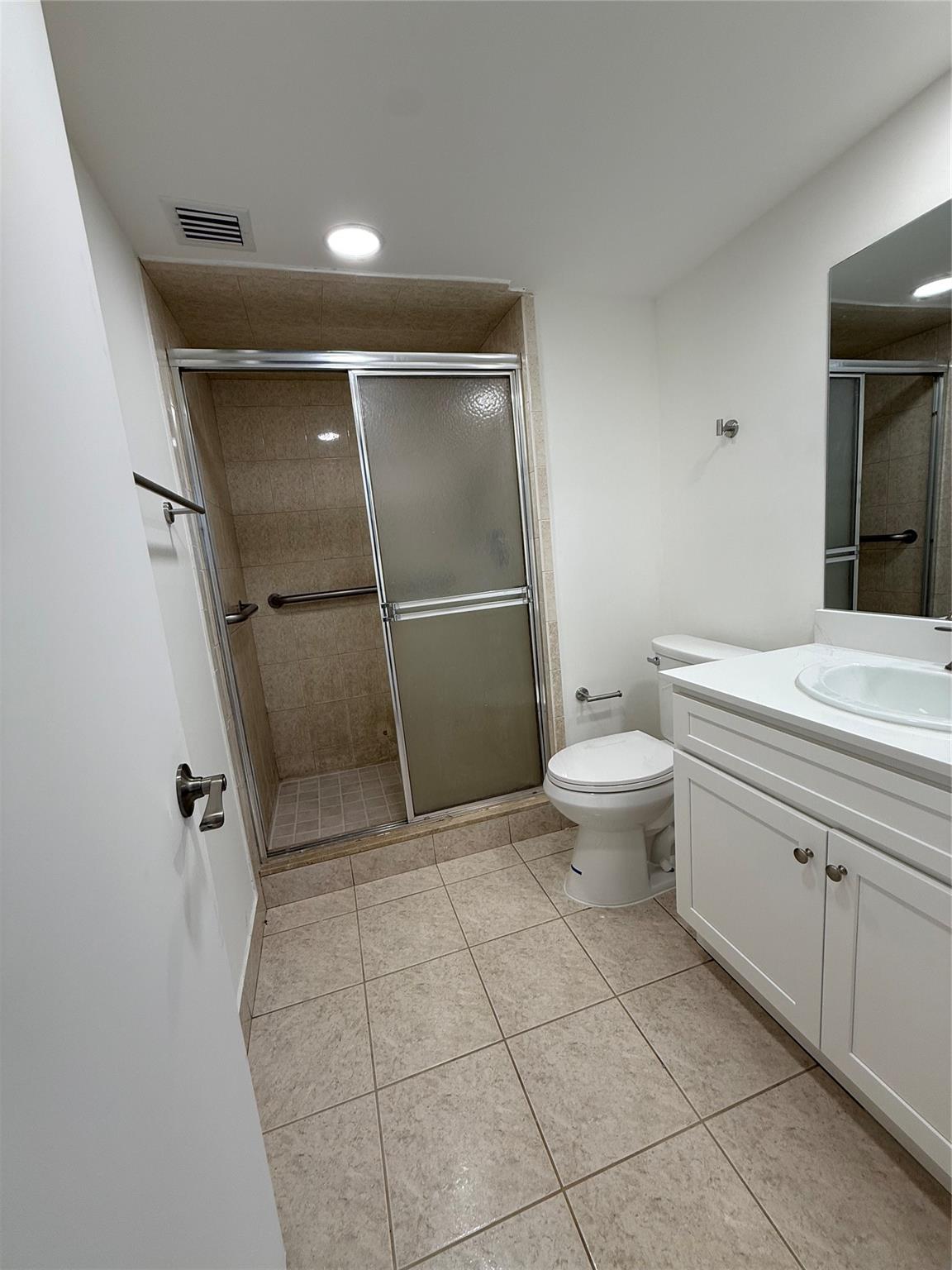 CYPRESS CHASE CONDO C - Residential