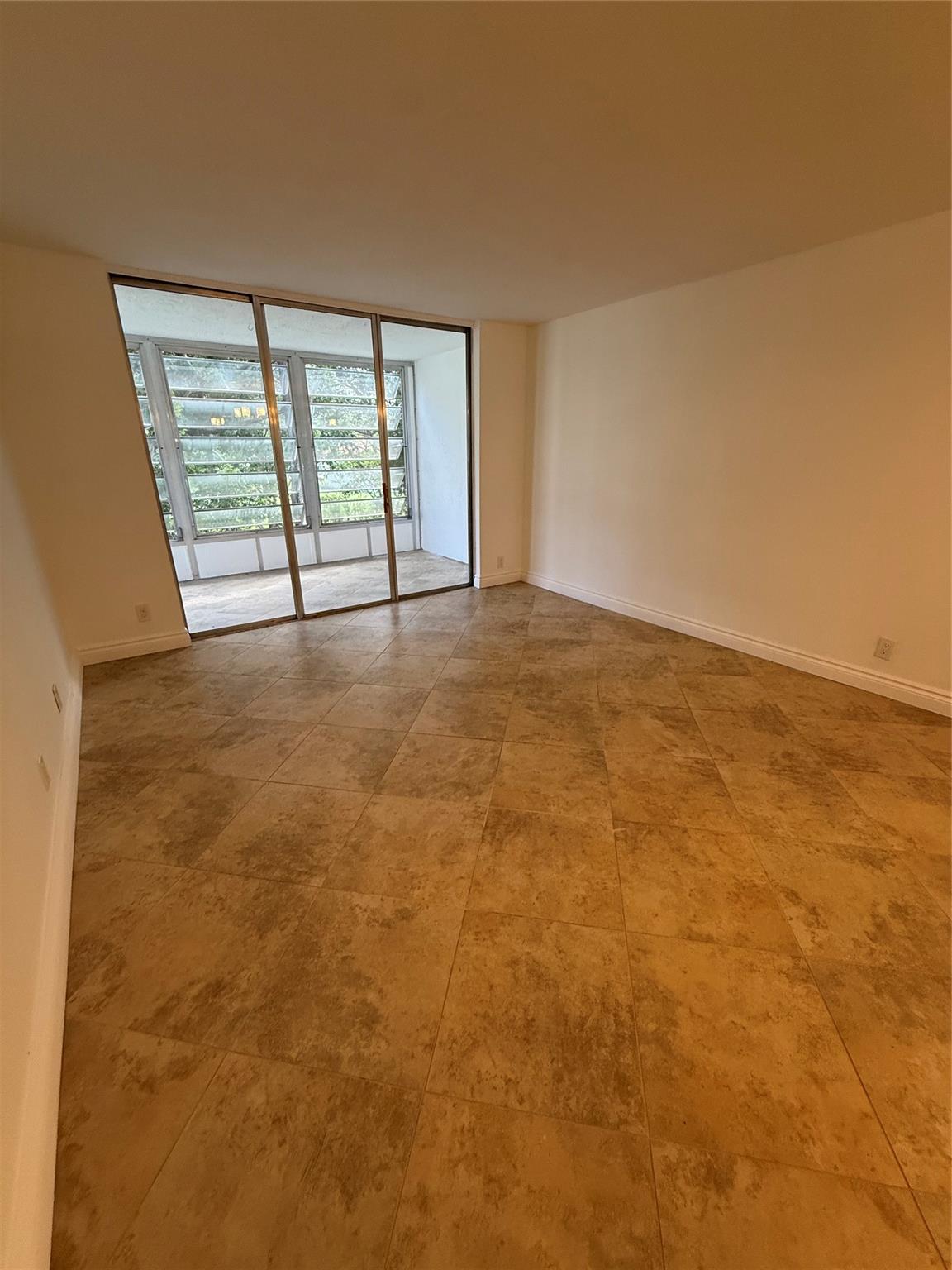 CYPRESS CHASE CONDO C - Residential