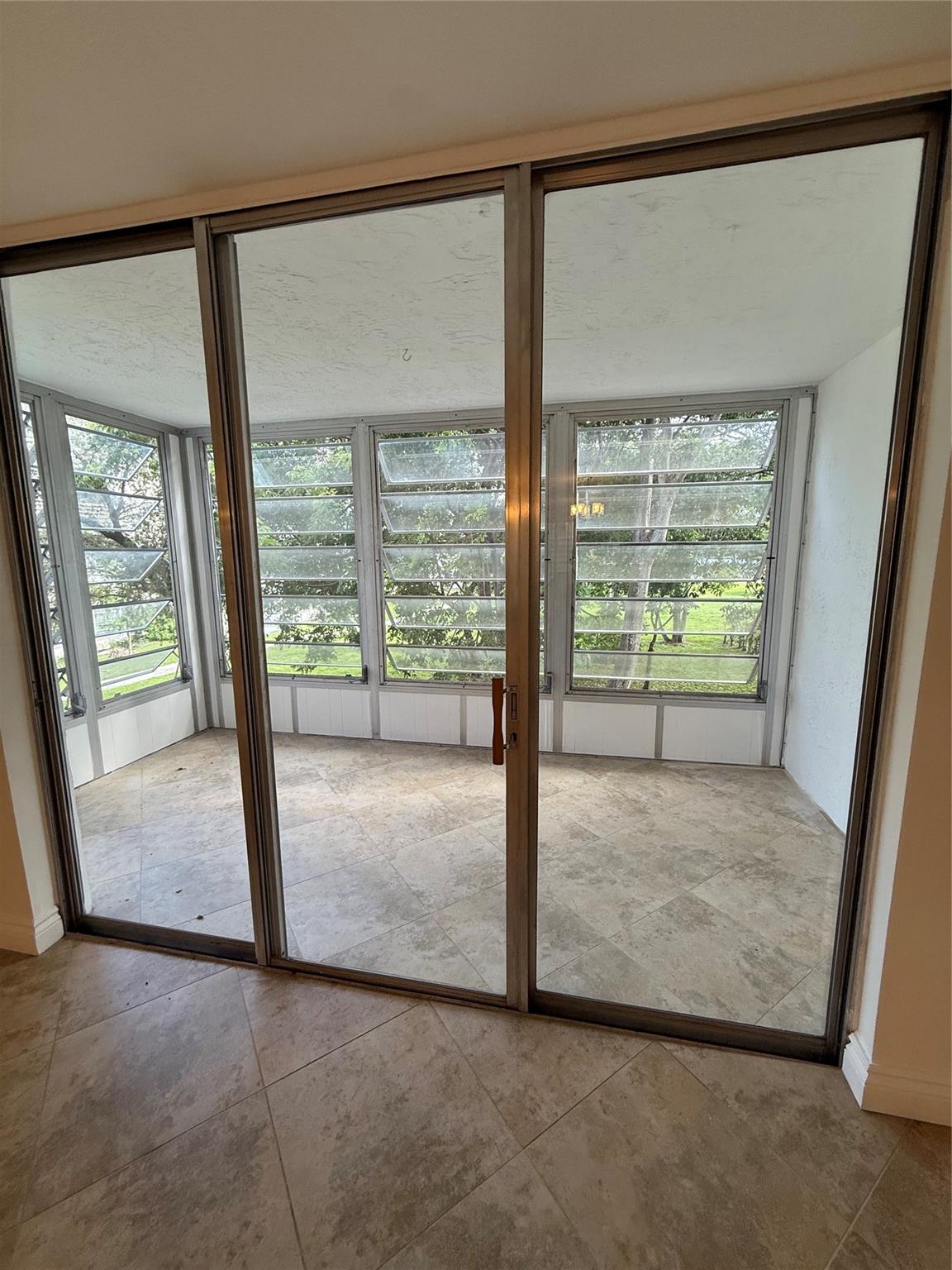 CYPRESS CHASE CONDO C - Residential