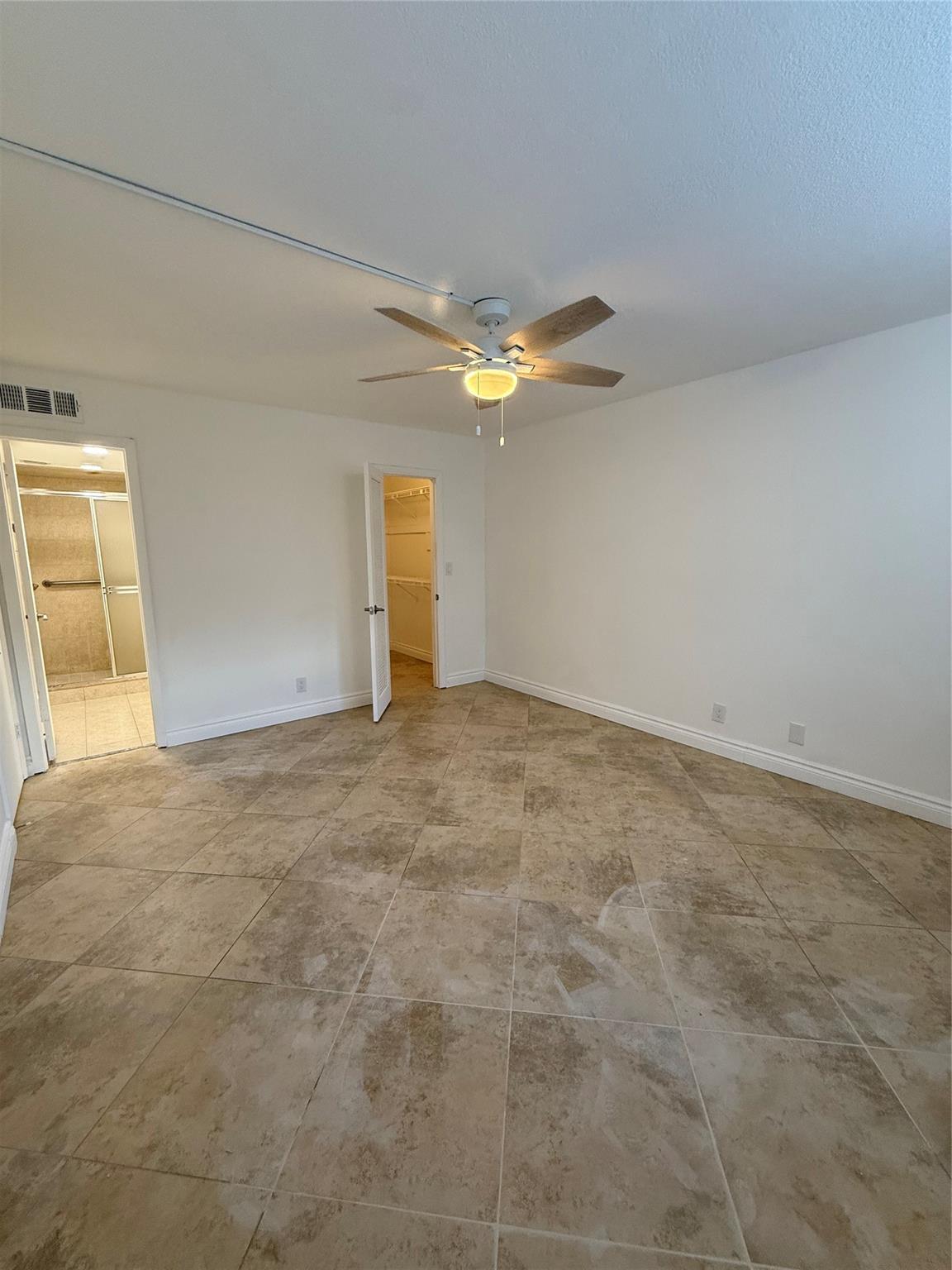 CYPRESS CHASE CONDO C - Residential