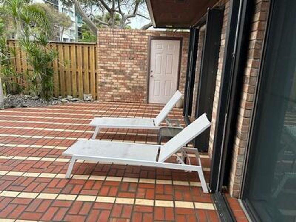 Photo of 1420 Ocean Way Drive #32c, Jupiter, FL 33477 (MLS # B26002057)