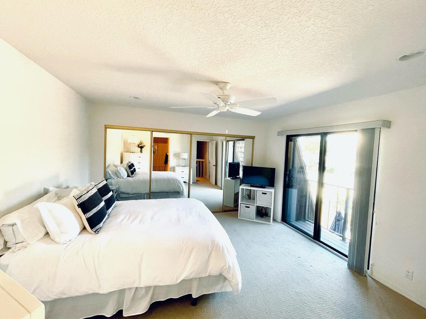 JUPITER I - Residential Lease