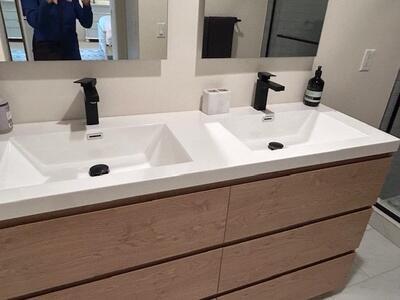 JUPITER I - Residential Lease